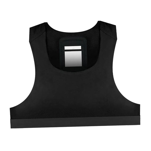 Chaleco de entrenamiento de fútbol Chaleco de seguimiento de fútbol Equipo de entrenamiento Actividad de fútbol para jugadores de fútbol Chaleco de