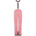 thumbnail image 2 of Dare 2B Womens Effused II Waterproof Ski Pants, 2 of 7