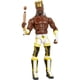 thumbnail image 3 of Figura de acción Mattel WWE King Woods Elite Collection 15 cm, 3 of 6