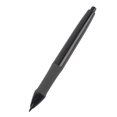 thumbnail image 1 of Pen De Tableta De Dibujo, 2048 Niveles De Presión Tableta Gráfica Digital Pen Con Lápiz Digital Para 420 H420 H58L 680S K56 K58 680TF H610PRO NUEVO 1060PLUS W58 DWH69 WH1409, 1 of 7