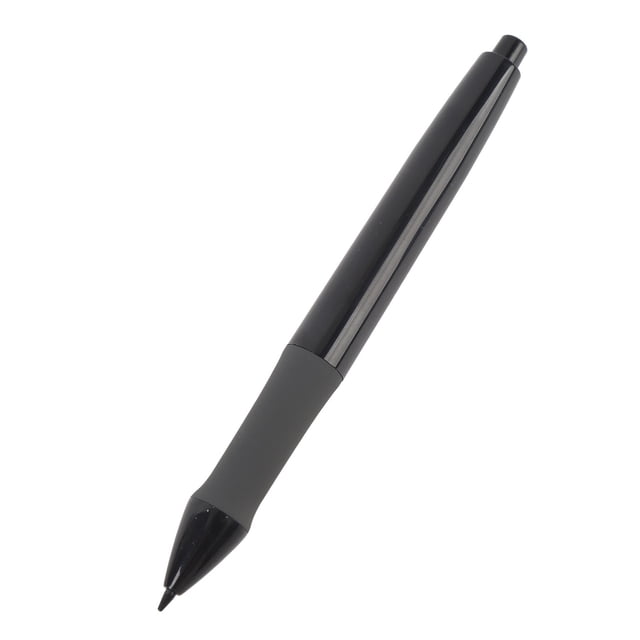 Pen De Tableta De Dibujo, 2048 Niveles De Presión Tableta Gráfica Digital Pen Con Lápiz Digital Para 420 H420 H58L 680S K56 K58 680TF H610PRO NUEVO 1060PLUS W58 DWH69 WH1409