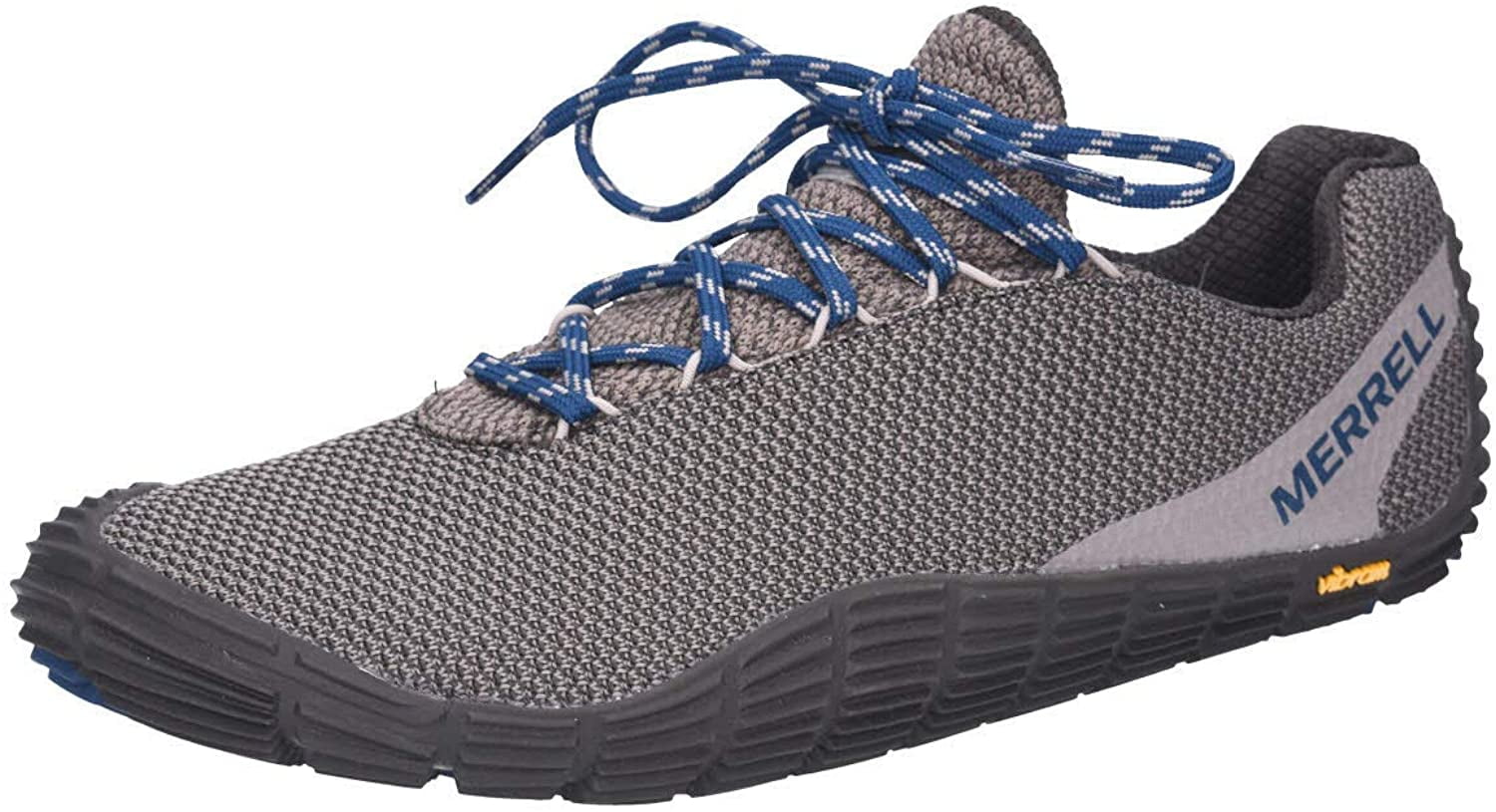 merrell men's momentous