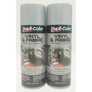 High Performance Vinyl and Fabric Coating Spray Paint - China Fabric and  Textile Paints, Artists Painting