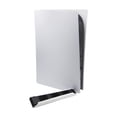 thumbnail image 2 of Enfriador Ventilador Refrigeración Consola Juegos Con Soporte Vertical para Play Station 5, 2 of 8