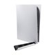 thumbnail image 2 of Likrtyny Pantalla Soporte Vertical Game Console Fefring Fan Cooler para La Estación Juego 5, 2 of 8