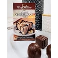 thumbnail image 4 of Wind & Willow Campfire S'mores No-Bake Cheesecake Mix, 4 of 5