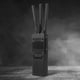 thumbnail image 4 of Walkie Talkie transceptor de mano MPU5 modelo táctico simulado interfono modelo simulado Radio Walkie-Talkie caja de sellado utilizada para bricolaje, 4 of 5