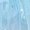 D-Sky Blue, variant on XQYLOS Girls Tutu Dress Ruffl𝖾 Sleeveless Gradient Tulle Elastic Smoc𝗄ed Wedding Puffy Princess Summer Pageant Party