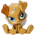 thumbnail image 1 of Monster High Watzit Vinyl Figure, 1 of 6