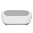 thumbnail image 1 of Jewelry Cleaner Machine, Automatic High Vibration Portable Low Noise Sound  Machine For Eye Glasses Watches Earrings, 1 of 8