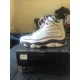 thumbnail image 1 of shoes men Jo r-dan Pro Stong, 1 of 6