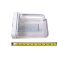 thumbnail image 2 of Depósito de agua para frigorífico Samsung DA97-17395A OEM, 2 of 5