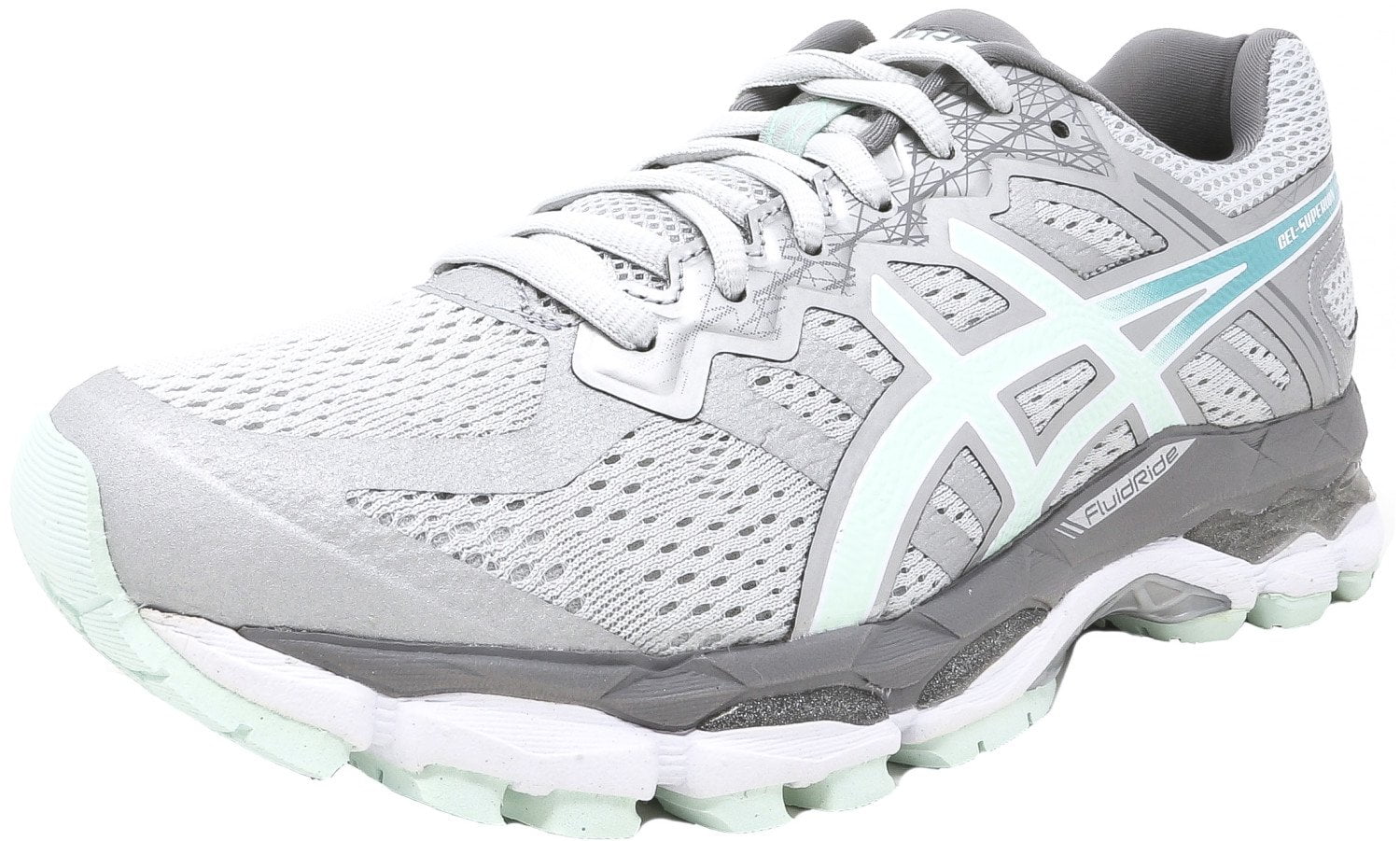 asics gel superion