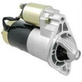 thumbnail image 2 of Starter Motor, 2 of 2