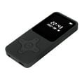 thumbnail image 1 of BT 5.0 MP3 MP4 Player With Memory Card, 1.77in LCD Screen, Support Up To 128GB, Video Voice Record   E Book Reader Photo Viewer, Portable HiFi Music Player, 1 of 8