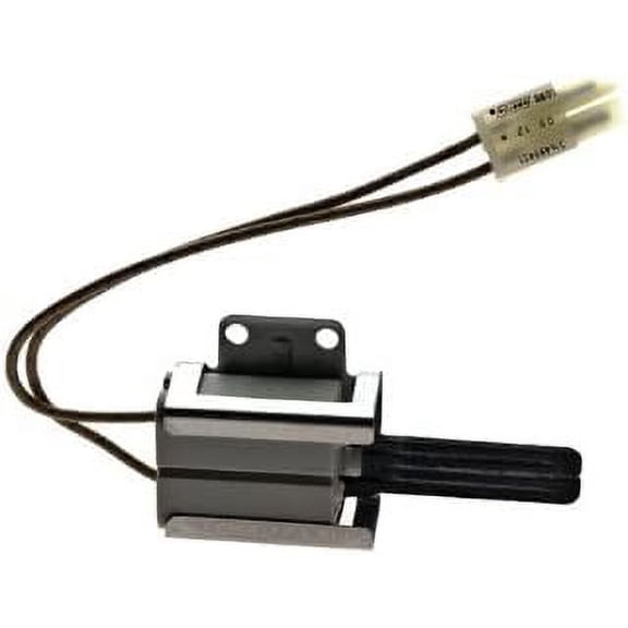 Electrolux Genuine OEM 316489401 Range Broil Ignitor