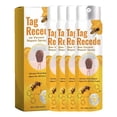thumbnail image 1 of 4* Tag Recede Bee, Aerosol Tag Recede Bee Bee Para Mujer, 1 of 10