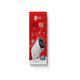 thumbnail image 1 of Proyector bluethoot PROJ-SP Select Sound, 1 of 3
