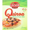 Mix Pizza Crust Quinoa, 12 oz, 1 Pack