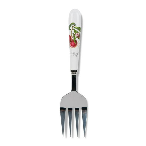 Portmeirion Pomona Meat Fork