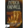 thumbnail image 1 of Pre-Owned El libro de los muertos (Doctora Kay Scarpetta 15) (Spanish Edition) (Unknown) 8498723566 9788498723564, 1 of 1