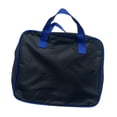 thumbnail image 3 of Bolsa De Herramientas De Jardín, Organizador Multifuncional, Bolsa De Herramientas Pequeña Portátil, 3 of 9