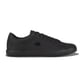 thumbnail image 1 of Tenis Lacoste Lerond 0420 1 Hombre Casual Urbano Moda negro 25 Lacoste 7-40CMA007702H, 1 of 5