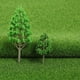 thumbnail image 3 of Césped artificial para jardín de hadas, micropaisaje, realista, para muñecas, manualidades, decoración en miniatura, 3 of 8