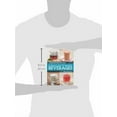 thumbnail image 4 of Superfoods for Life: Superfoods for Life, Cultured and Fermented Beverages : Heal digestion - Supercharge Your Immunity - Detoxify Your System - 75 Delicious Recipes (Paperback), 4 of 5