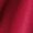 Wine Red, variant on Women'S Wide Leg Pants Elastic Waisted Casual Sweatpants Adjustable Drawstring Trousers with Pockets Wine Red XXL