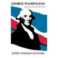 thumbnail image 1 of Pre-Owned George Washington: Anguish and Farewell 1793-1799 - Volume IV (Hardcover) 0316286028 9780316286022, 1 of 1