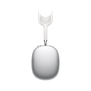 Pre-Owned Apple AirPods Max - Silver