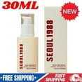 thumbnail image 2 of 1-3XSEOUL 1988 Sérum : Liposome Rétinal 2 % + Ginseng Noir, 30 ml Neuf, 2 of 7