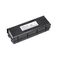 thumbnail image 2 of HVAC Control Module, 2 of 3