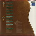 thumbnail image 3 of Skynyrd's Innyrds (Their Greatest Hits), 3 of 5