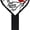Dad-A, variant on OZIO Heart Memorial Plaque Stake Sympathy Grave Markers Cardinals Garden Metal Grave Stake Decoration for Mom Dad Cemetery Outdoors Yard Garden(Mom-C)