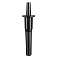 thumbnail image 2 of 2X Blender Tamper Accelerator Plastic Stick Plunger for 760/5000/5200 Blenders for Standard 64Oz Container, 2 of 5