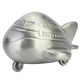 thumbnail image 3 of Tarro de Dinero Spptty Forma de avión alcancía para niños, 3 of 6