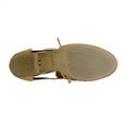 thumbnail image 6 of Spring Step Women's THEONE Shoes, 6 of 6