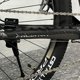 thumbnail image 1 of ENLEE MTB Bike Chain Guard Cover Frame Protector resistente a los arañazos (E214), 1 of 4