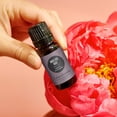 thumbnail image 2 of Edens Garden Angelica Root Essential Oil- 100% Pure Premium Grade, Undiluted, Natural, Therapeutic, Aromatherapy, The Best for Diffuser, Candle, Laundry, Kid Safe 30 ml (1 fl oz), 2 of 9