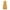 zc-Yellow, variant on Cotton Linen Sundress for Women Solid Color 3/4 Sleeve Button Maxi Dress Tunic Bow Tie Front Layered Flowy Dresses