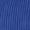 Blue, variant on Women's Black Ribbed Knit Tank Top - High Neck Sleeveless Slim Fit Basic Layering Top
