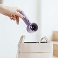 thumbnail image 4 of XGFHYJEH Hand Held Fan, Mini Fan Handheld, Hand Held Fan Rechargeable, Portable Folding Hand Held Cooling Fan, 4 of 7