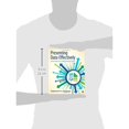 thumbnail image 3 of Presenting Data Effectively, 3 of 3