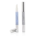 thumbnail image 3 of Skinmedica Ha5 Smooth And Plump Lip System, 3 of 3