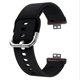 thumbnail image 2 of Correa de Repuesto para Reloj de Moda onlyliua Reloj Fit, 2 of 4