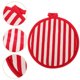 thumbnail image 5 of unbranded Protector De De Con Rústico Para Cocina Y Comedor, 5 of 8