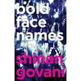 thumbnail image 1 of Bold Face Names, 1 of 1