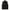 Black, variant on Leesechin Men's Outdoor Stand Collar Fleece Jacket Vest Casual Padded Vest Coats